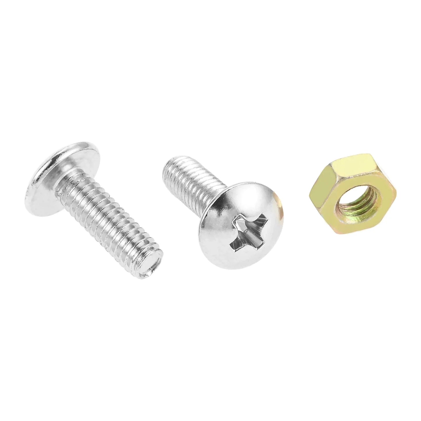 BBQ Igniter Kit for Oklahoma Joe & Charbroil Deluxe Grills