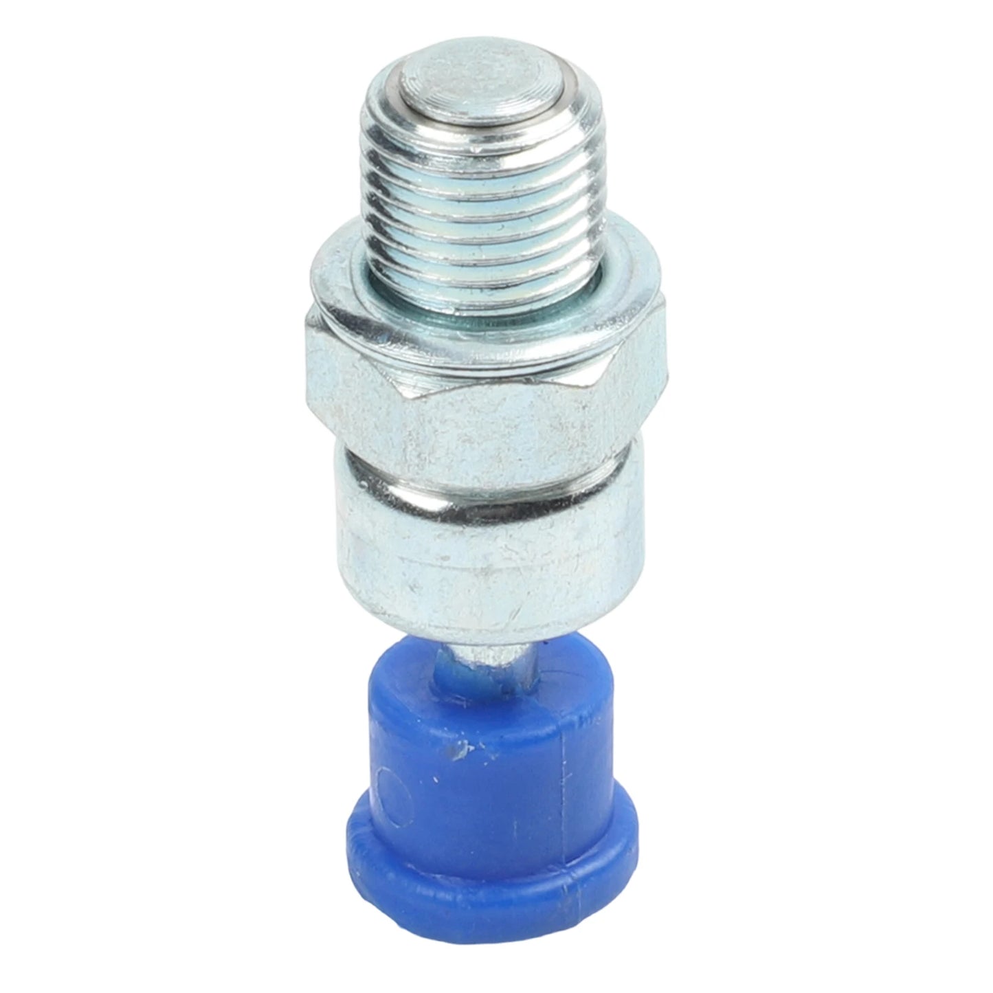 Decompression Valve 026 029 036 066 MS 260 290 MS360 Chainsaw Power