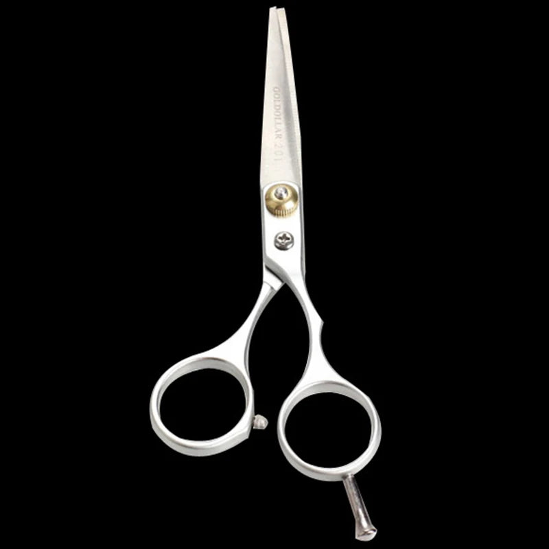 Professional Hair Cutting Scissors & Thinning Shears | Stainless Steel