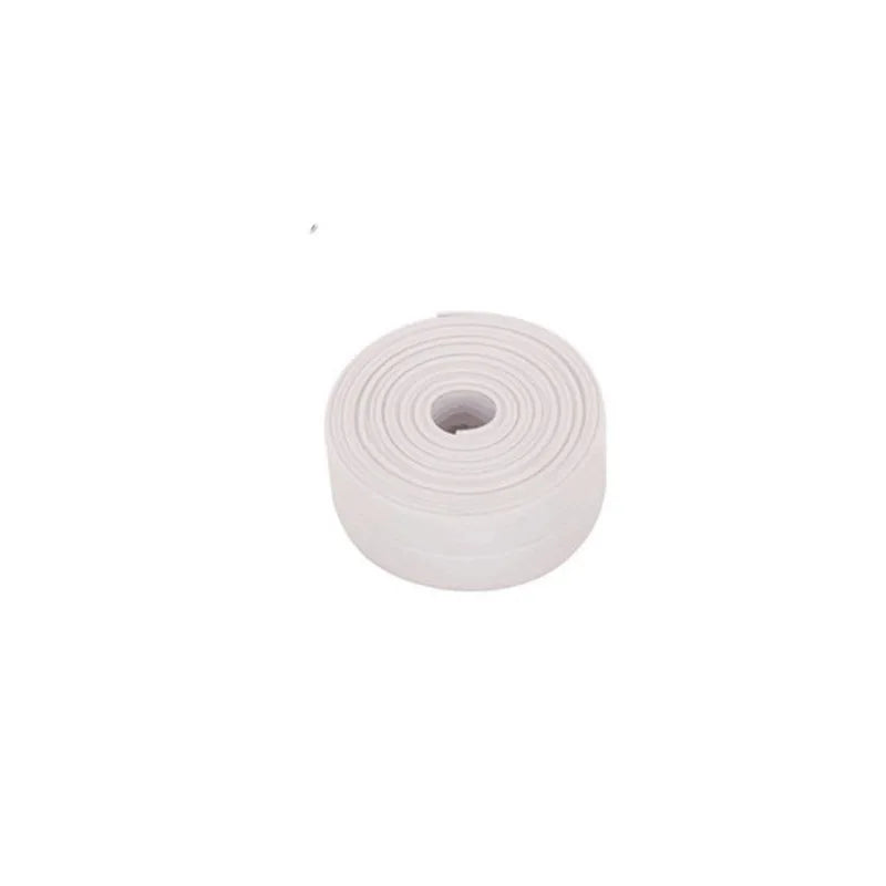 Waterproof Gap Seal Tape – Anti-Mold Adhesive Strip Bath & Kitchen