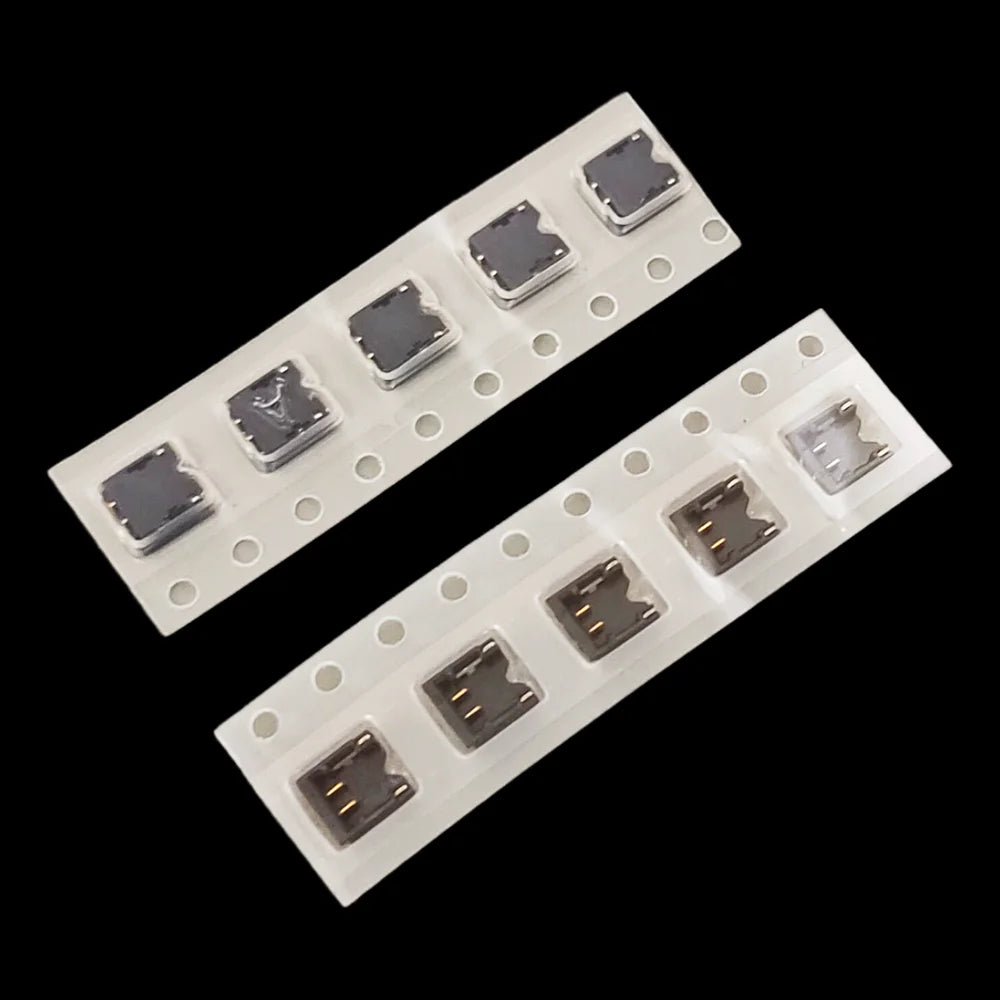 10Pcs/lot 1.2mm Pitch Connector Lithium Battery Wire MX1.2 78171 78172 Cable Socket 2P 3P 4P Single Head 20cm 30AWG Peaceful Pleasures Health and Wellness 78171 2P