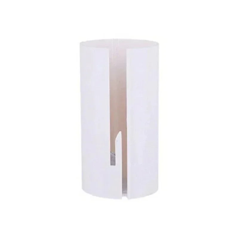 Sliding Wrapping Paper Cutter – Straight Cuts Every Time