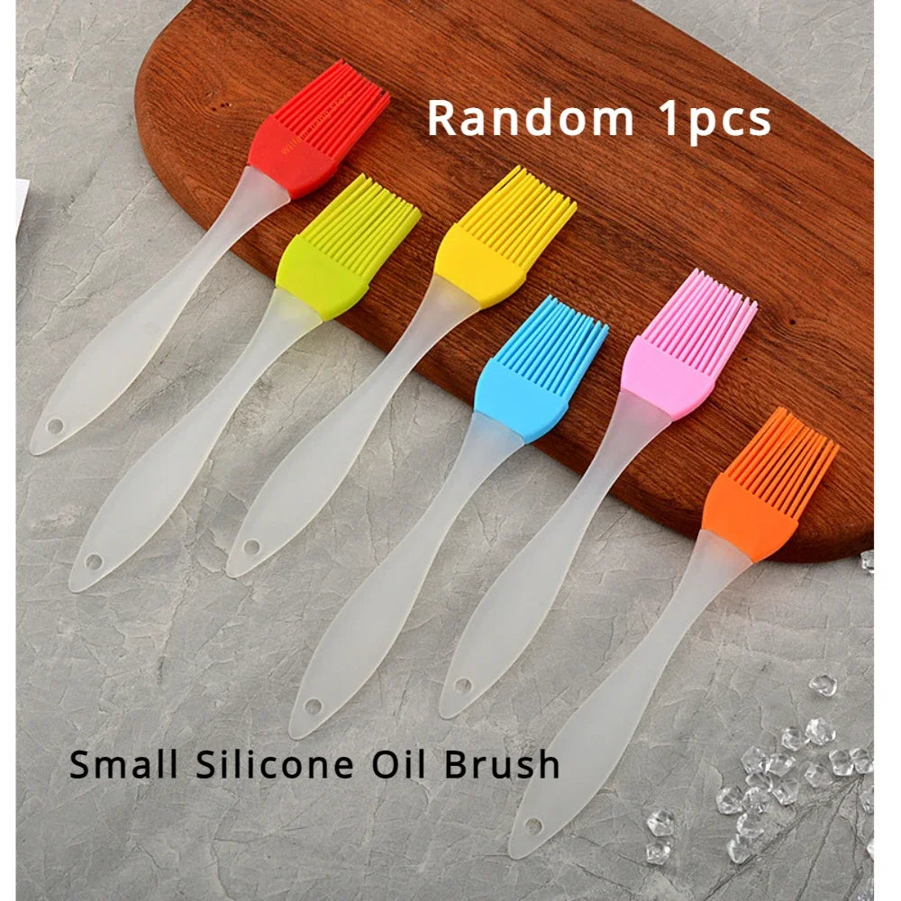 Olive Oil Mist Spray Bottle – BBQ, Cooking & Baking