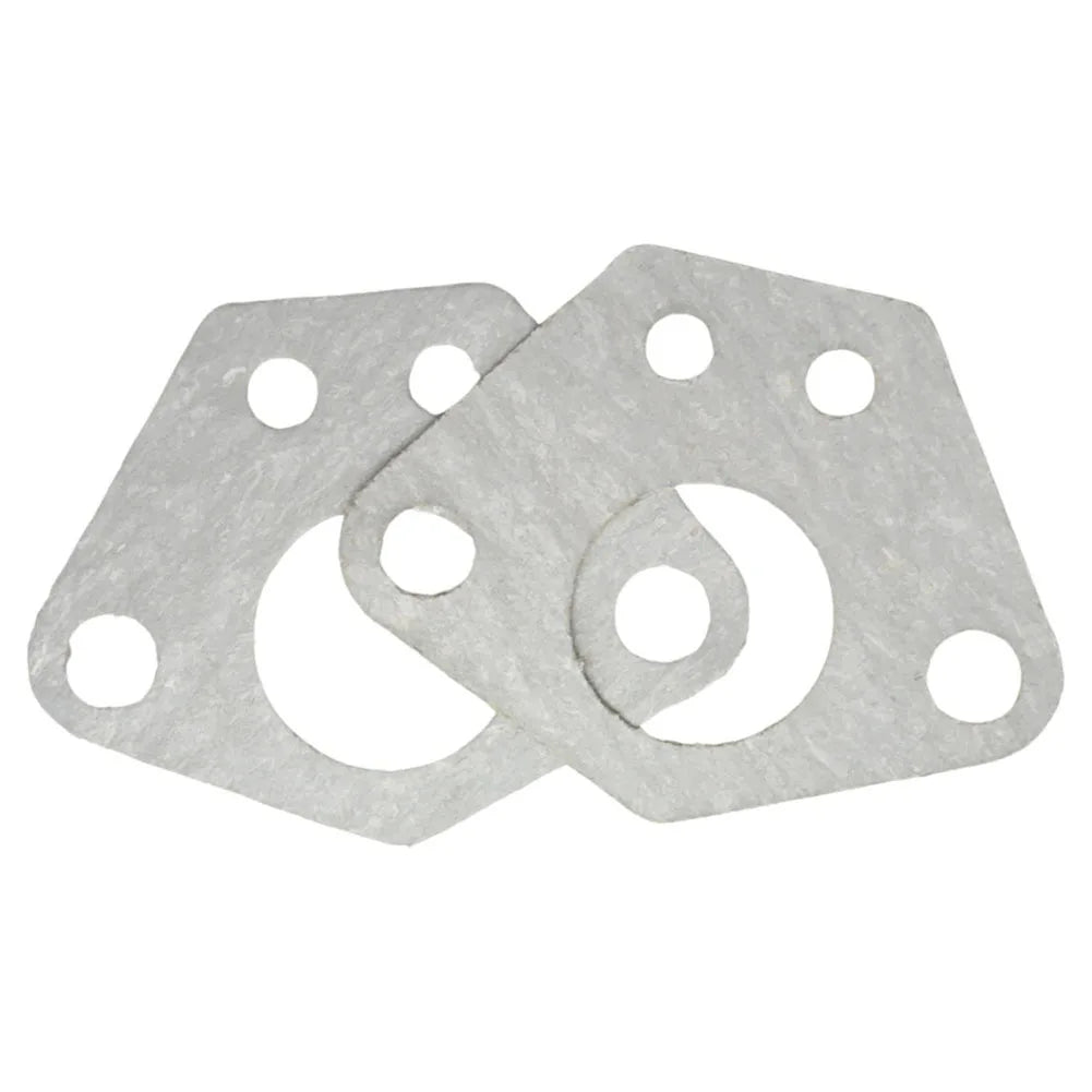 20-Pack Carburetor Gaskets | CG430 CG520 BC430 BC520 Trimmer