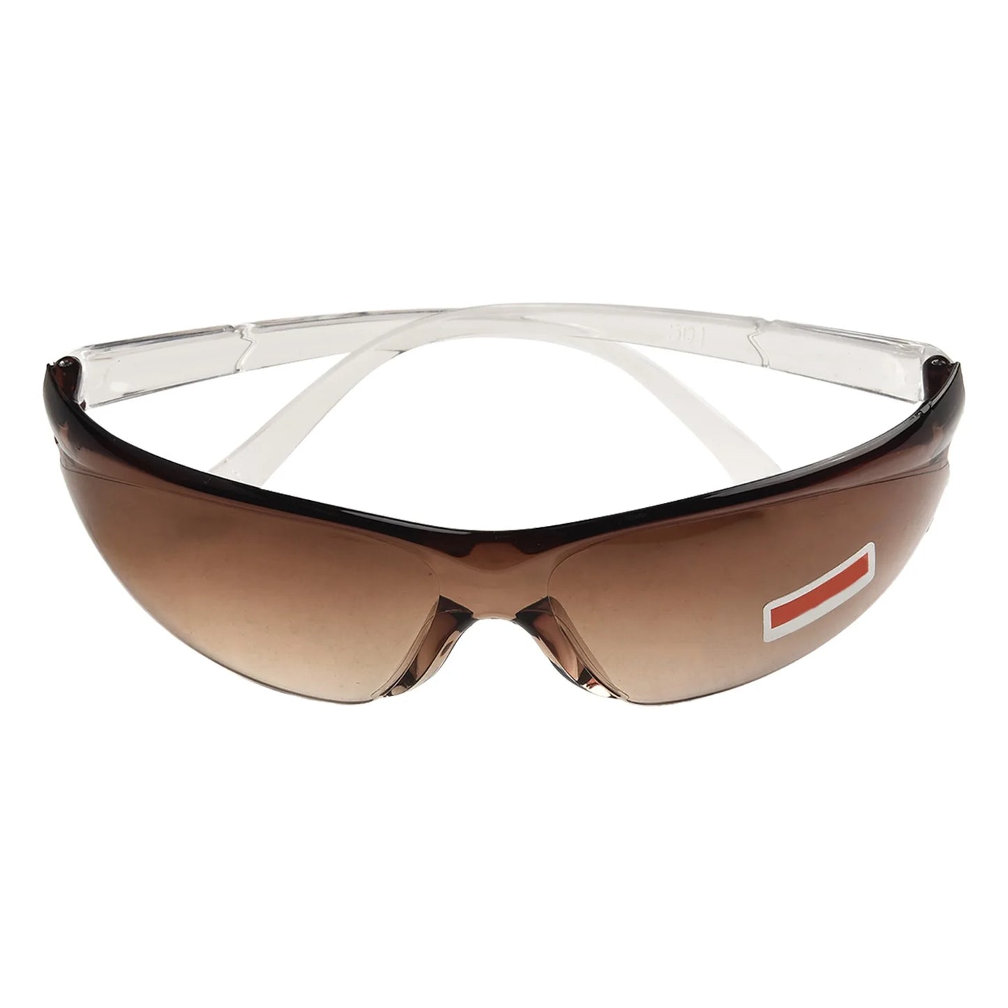 Protective Safety Sunglasses – Dustproof, Windproof & UV Shield