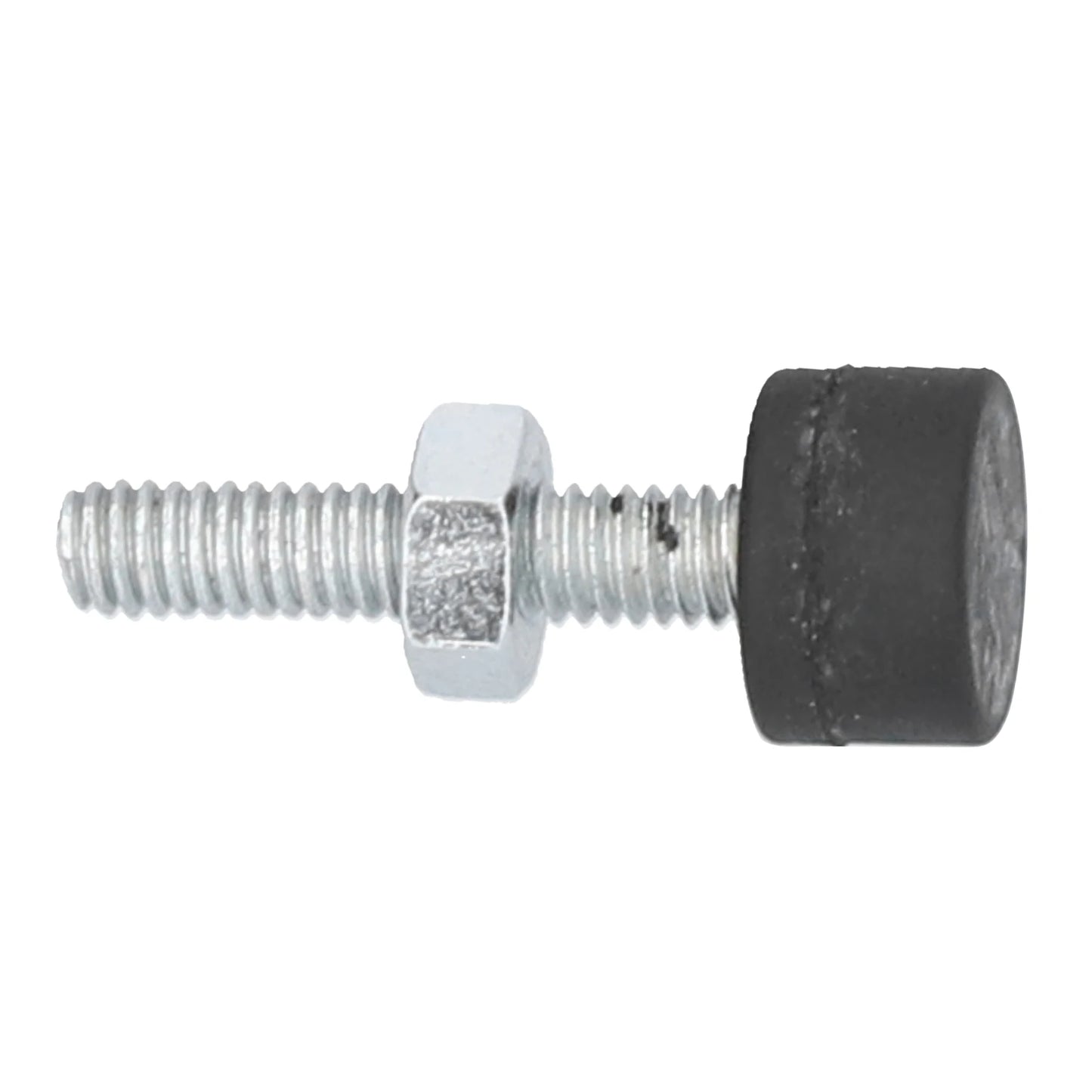 Clamp Equipment Push Pull Toggle Clamp Quick‑Release Toggle Clamp 40kg Holding Capacity Testing Jig Accessories Toggle Clamp Peaceful Pleasures Health and Wellness