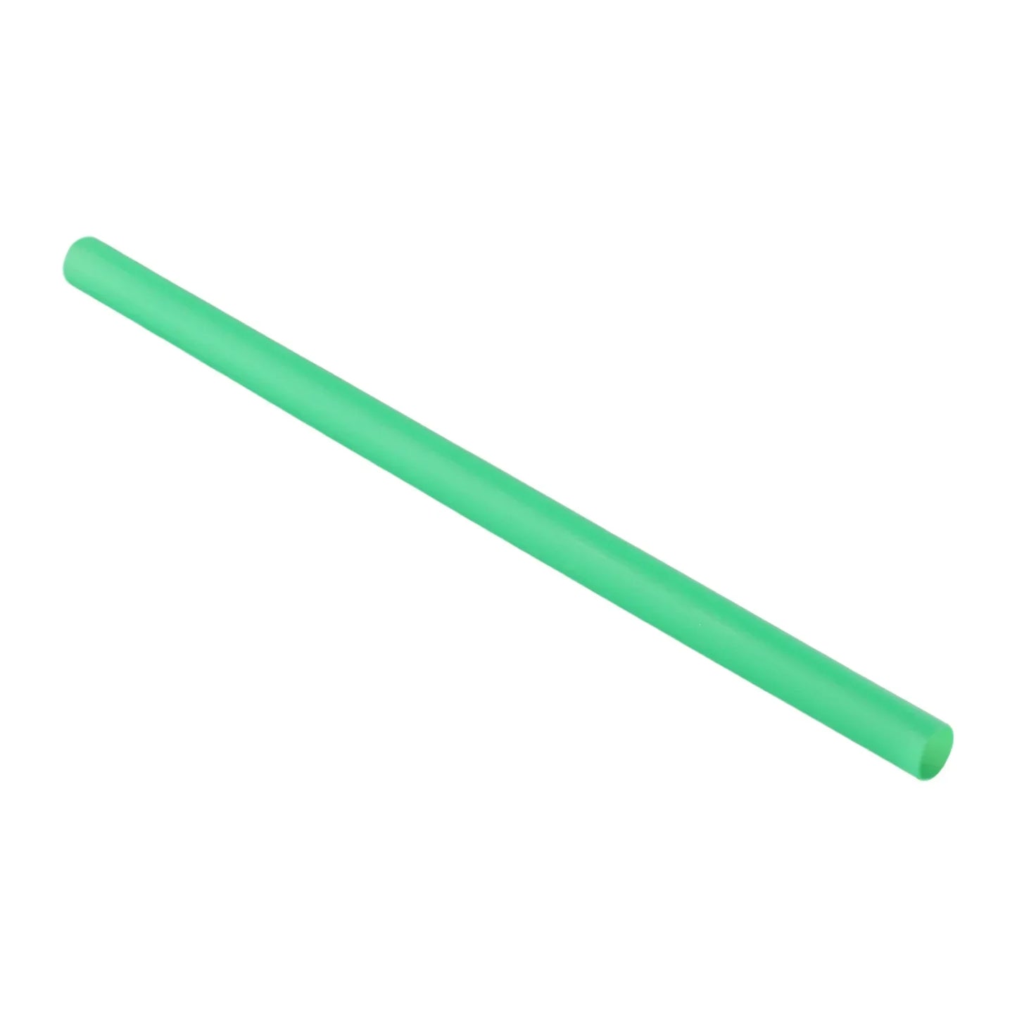 100-Pack Extra Wide Boba Straws 11mm – Bubble Tea & Smoothie