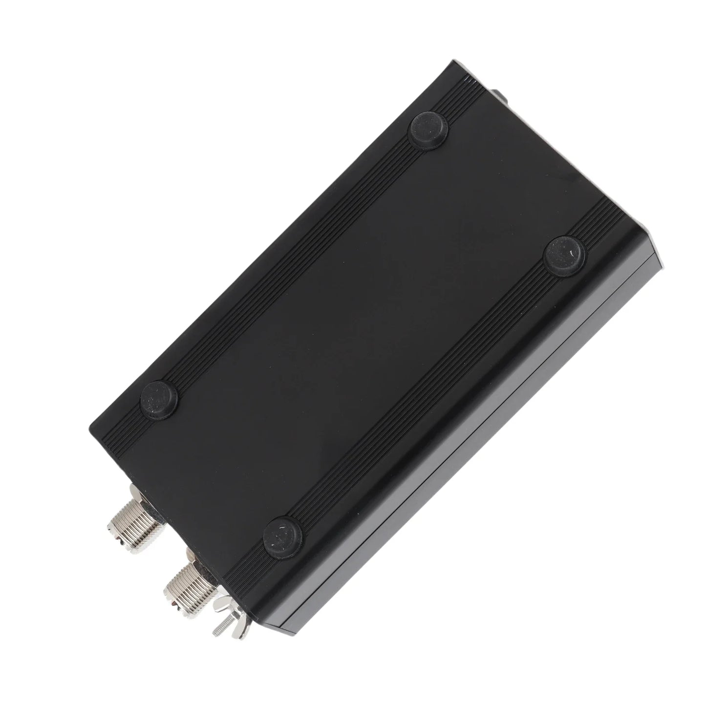 ATU-130 1 8 50MHz 200W Micro Shortwave Automatic Antenna Tuner 10
