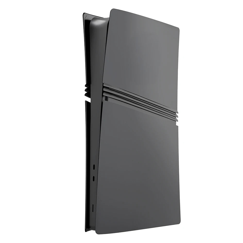 ABS Faceplate Cover for PS5 Pro – Disc & Digital Edition Peaceful Pleasures Health and Wellness Digital Version spain