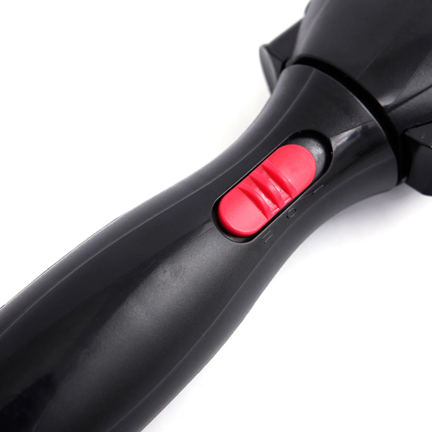 Electronic Quick Twist Hair Braiding Tool Automatic Hair Braider Machine Braid Maker DIY Magic Hair Styling Tools Peaceful Pleasures Health and Wellness