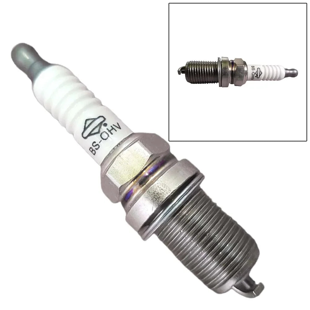 RC12YC Spark Plug 992304 for OHV Engines | 450E 500E 625E