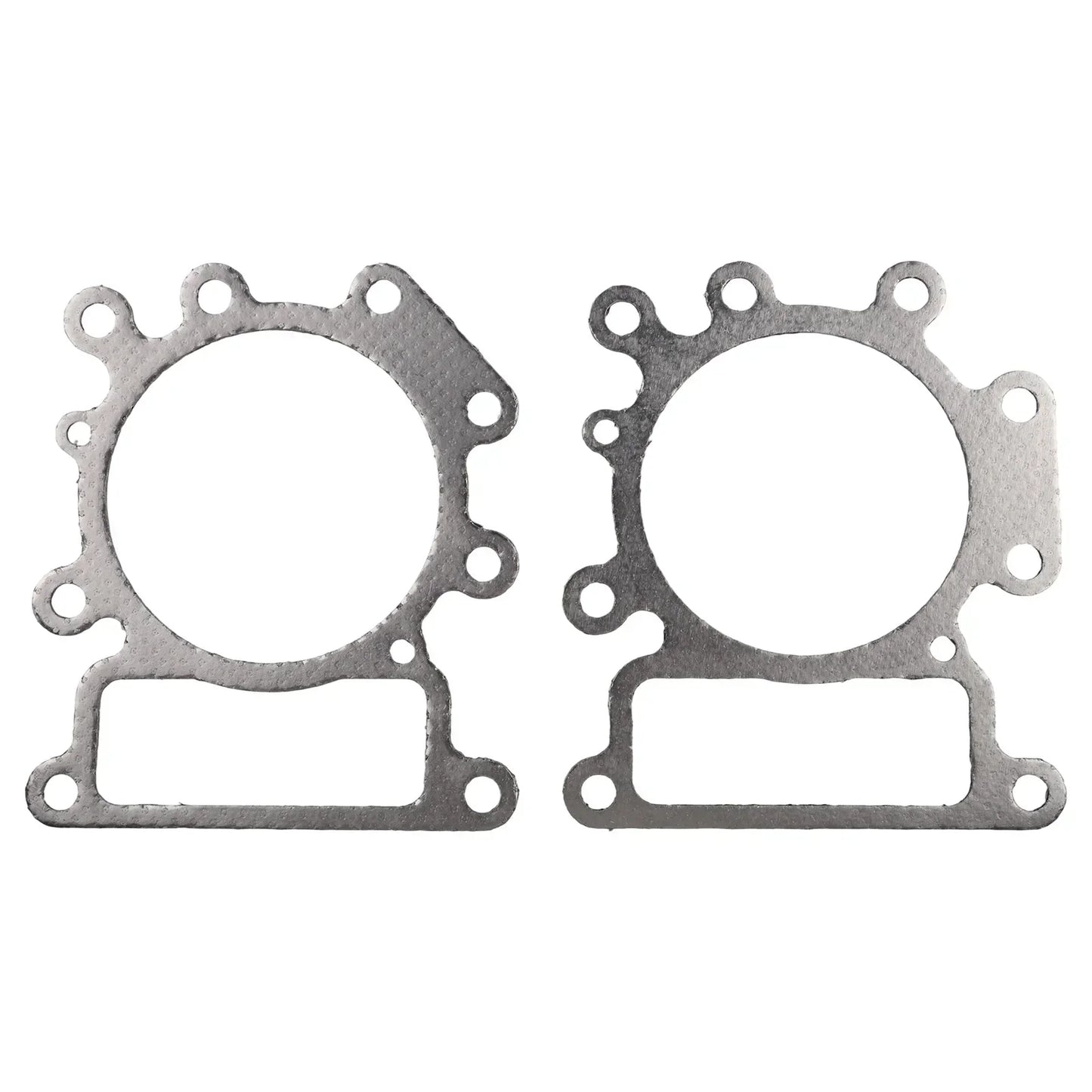 Valve Gasket Set Cylinder Head & Rocker Cover – Replaces 794114