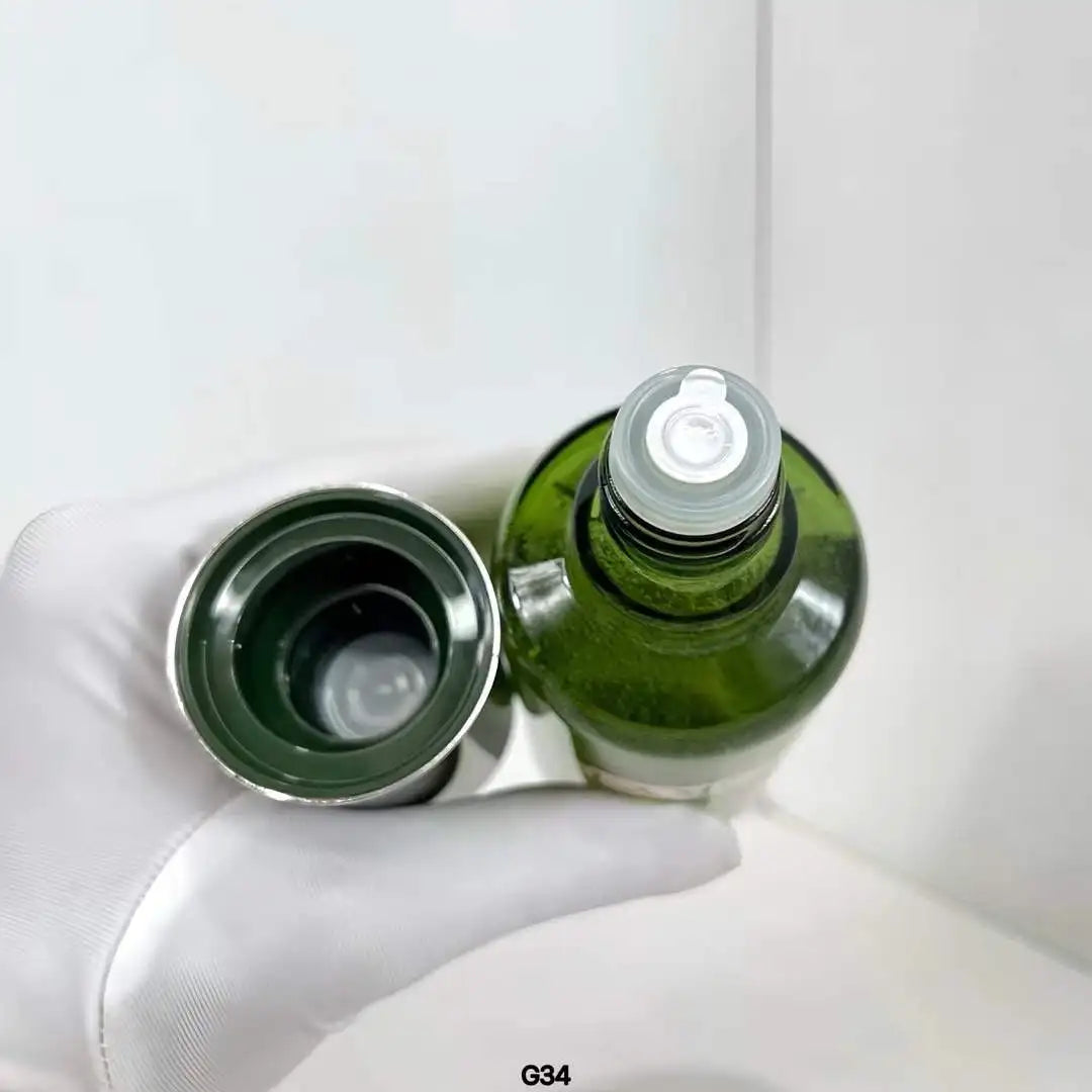 150ml Alcohol-Free Treatment Essence Lotion | Face Moisturizer