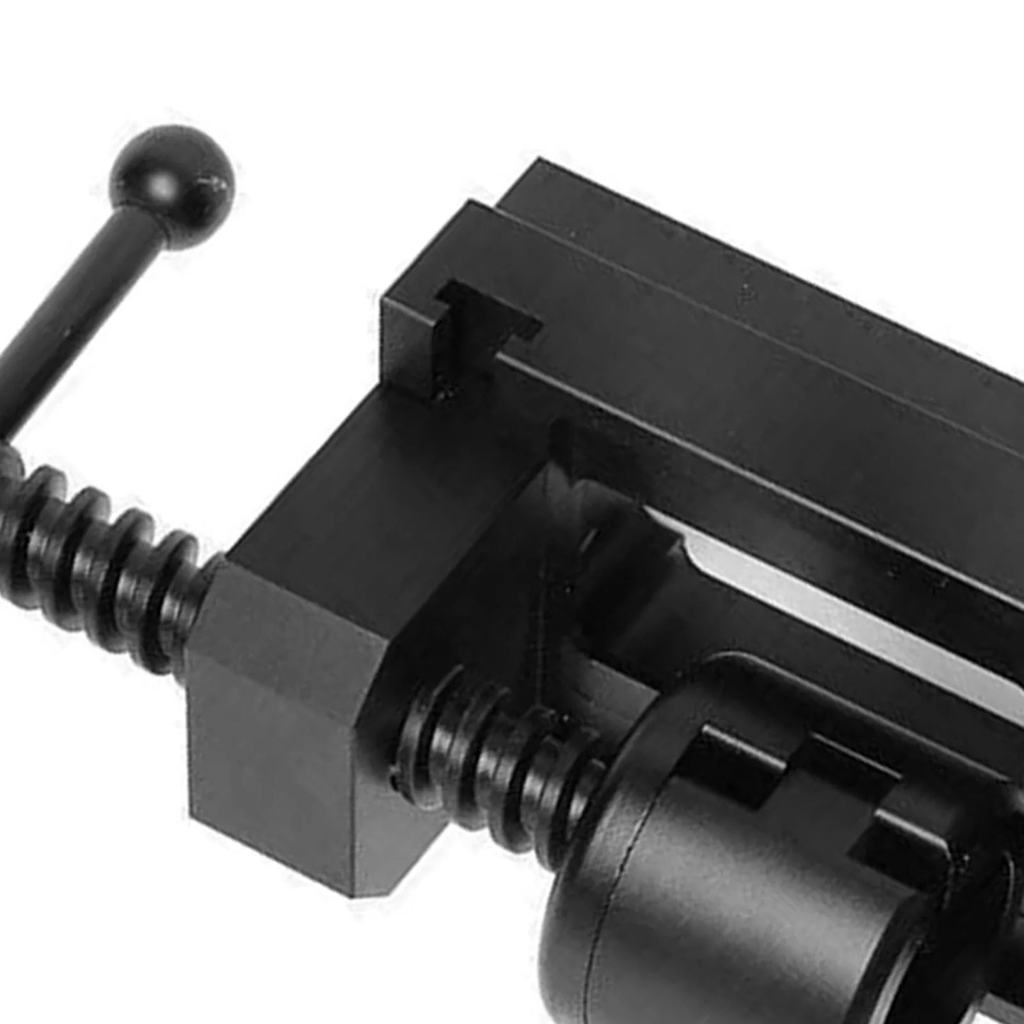 Fuel Line Fittings Installation Tool Safe Connector Lightweight Tight