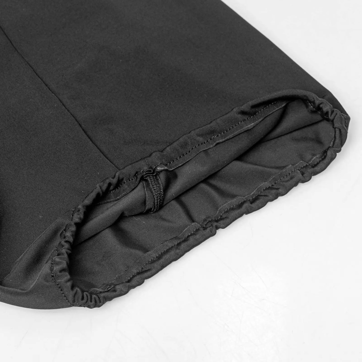 Washable Speaker Dust Cover Dustproof Sleeve For Speaker Dust Resistant Cover Case Suitable For Harman Kardon Aura Studio 4/5 Peaceful Pleasures Health and Wellness