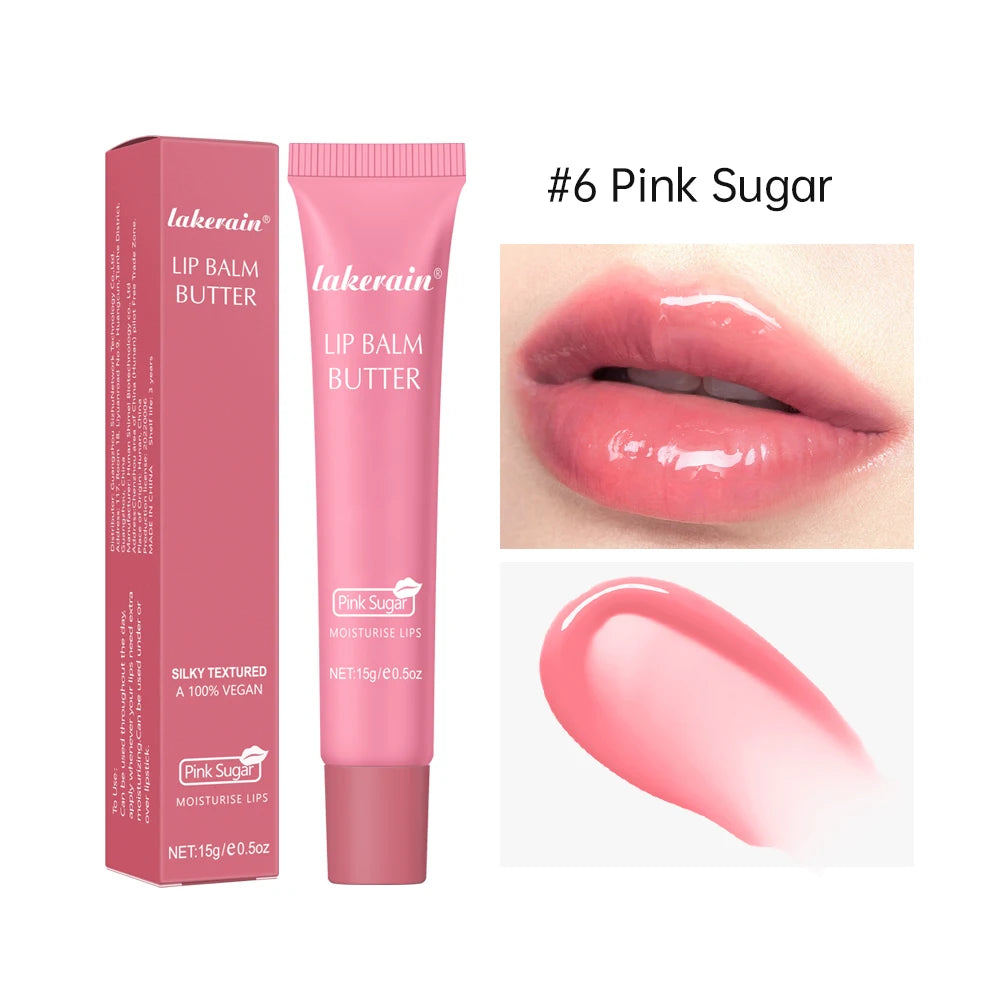 Lip Tint Lips Gloos Makeup Cosmetics Fridays Lip Balm Glosses Inks Oil Gloss Red Pink Блеск Для Губ Тинт Масло Для Губ Peaceful Pleasures Health and Wellness 6