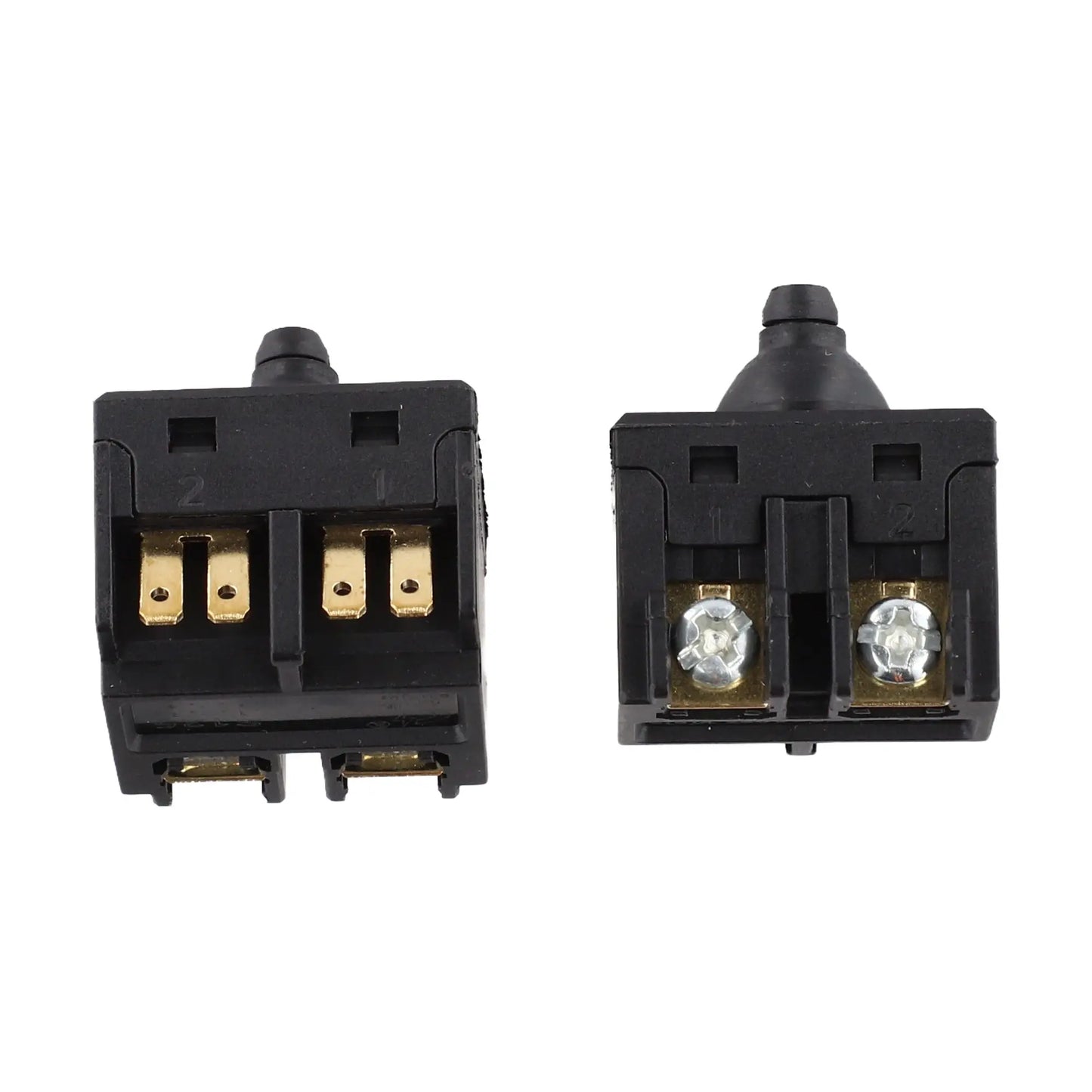 Angle Grinder Switch Replacement Parts Push Button Switches 100