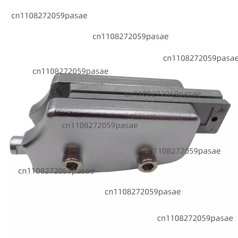 AEF Drop Weight Stringing Machine Gripper | Racket Tool