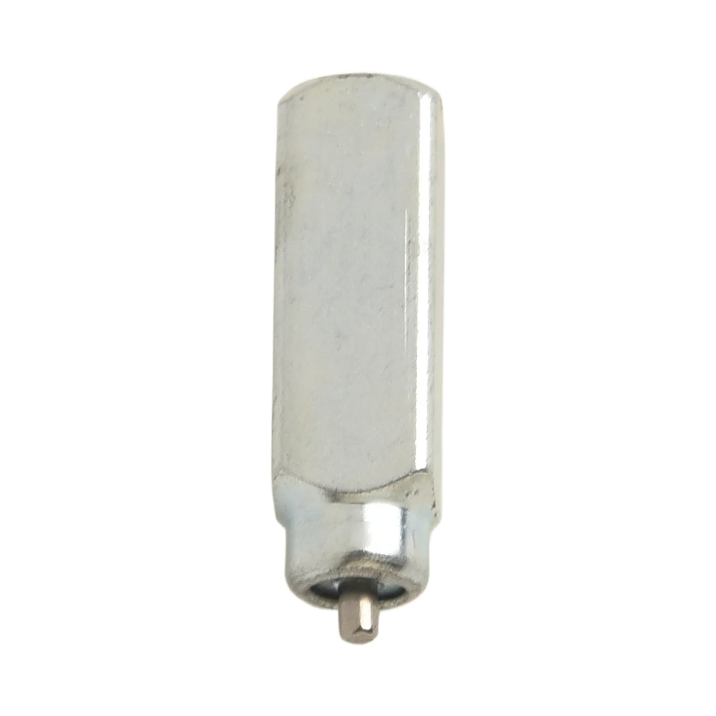 16620-Z8D-305 Thermo Wax Assembly Honda HRX217 HRR216 GCV160 GCV190