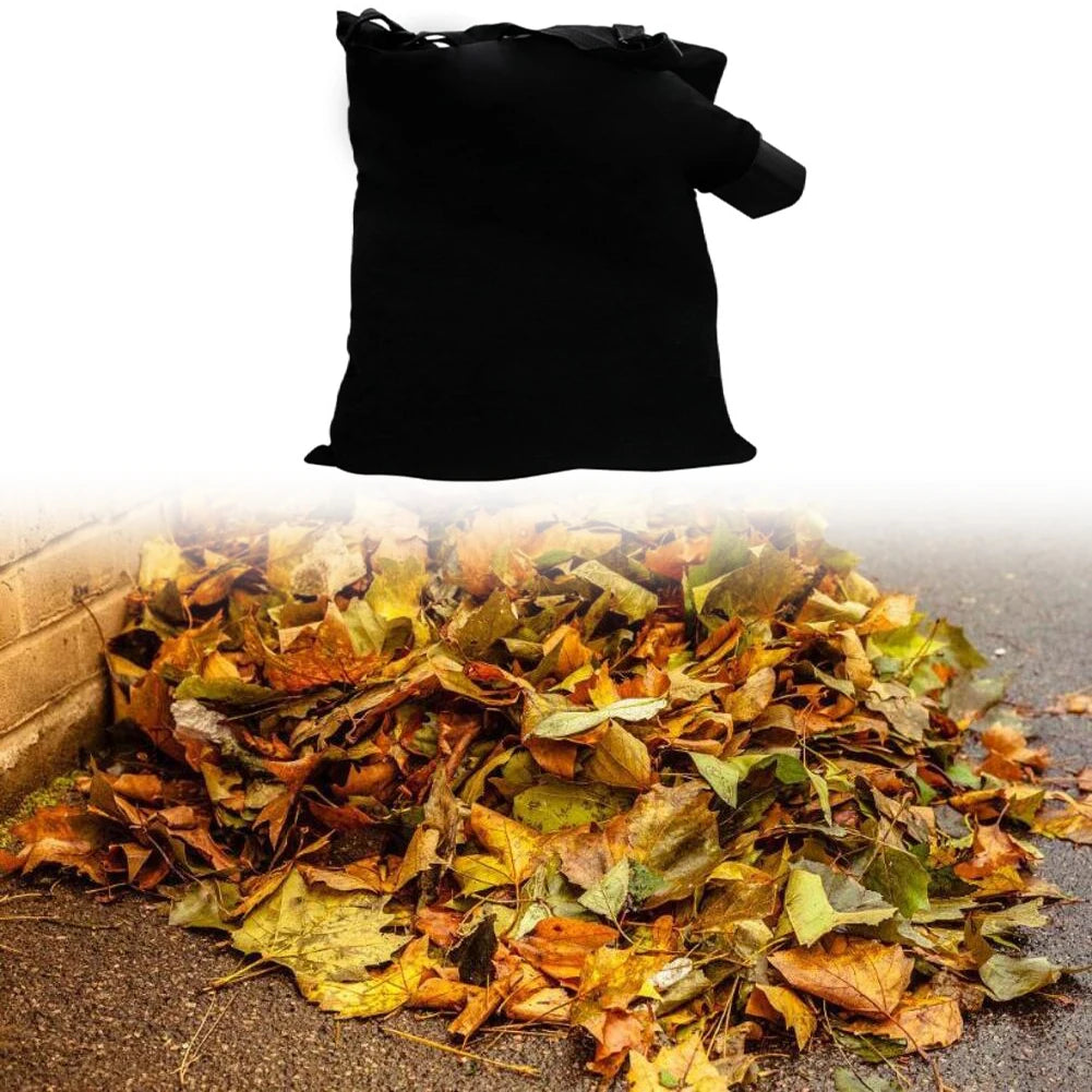 Polyester Leaf Collection Shoulder Bag Compatible BV2900 BV3100