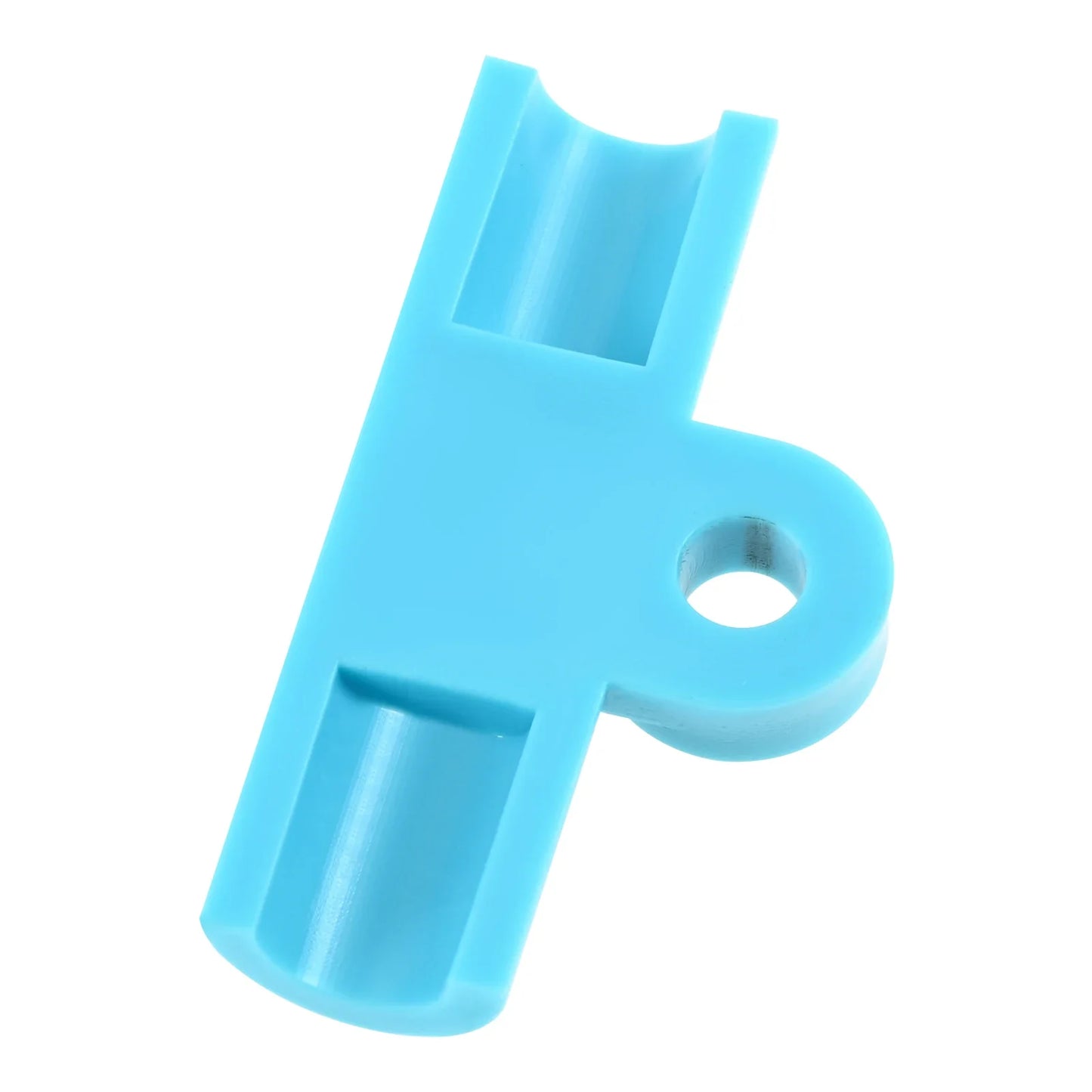 Hayward Pool Cleaner Kit – AXV417WHP Pod Swings & Turbine Set
