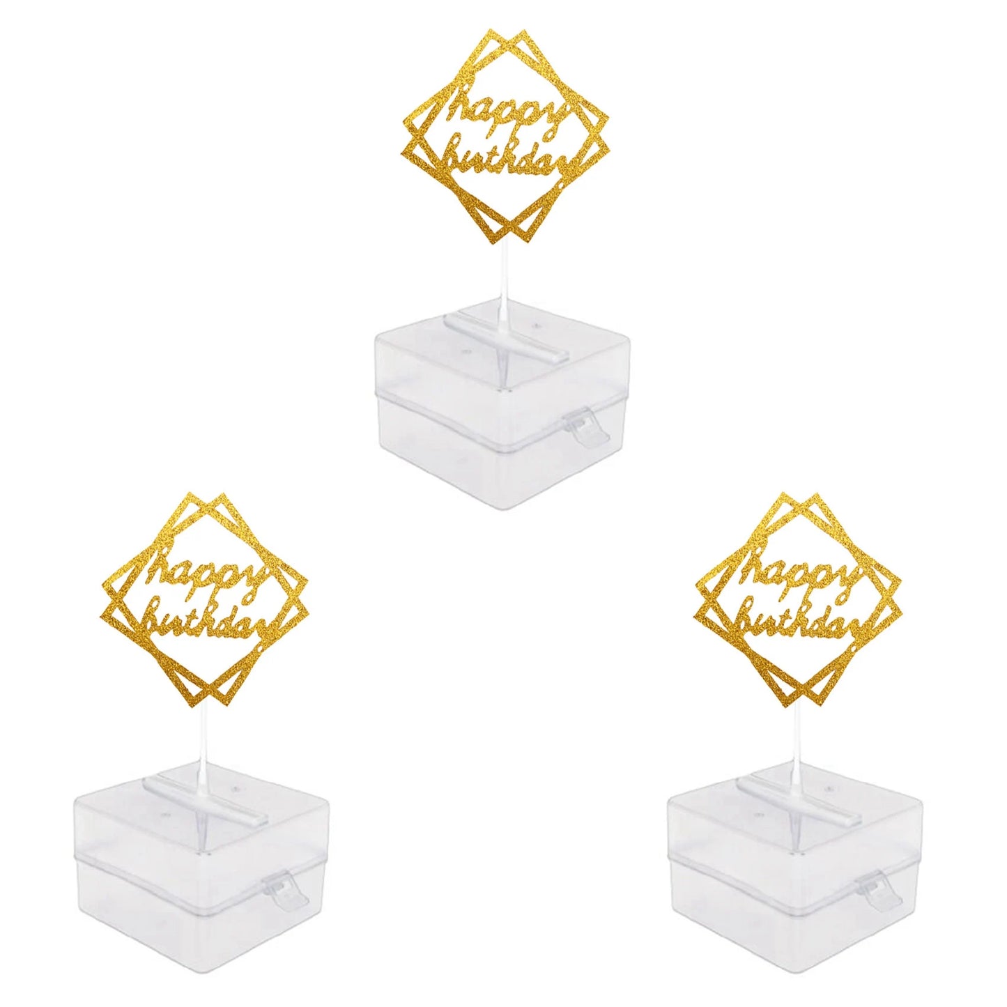 A36T-3X Cake ATM Funny Box Cake Money Props Making Surprise For Birthday Cake Banquet Party Peaceful Pleasures Health and Wellness