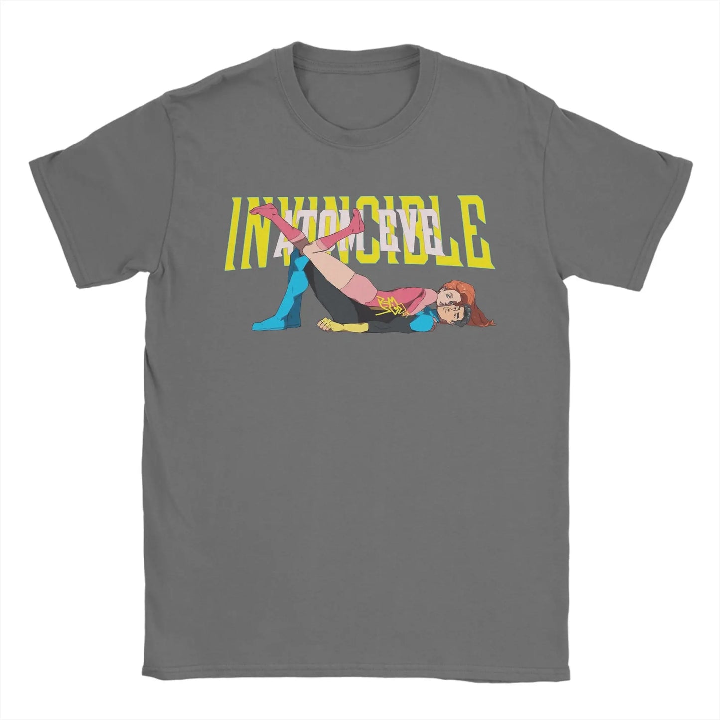 Men's Vintage Hip Hop Cotton T-Shirt | Plus Size S–6XL Graphic T-Shirt Peaceful Pleasures Health and Wellness