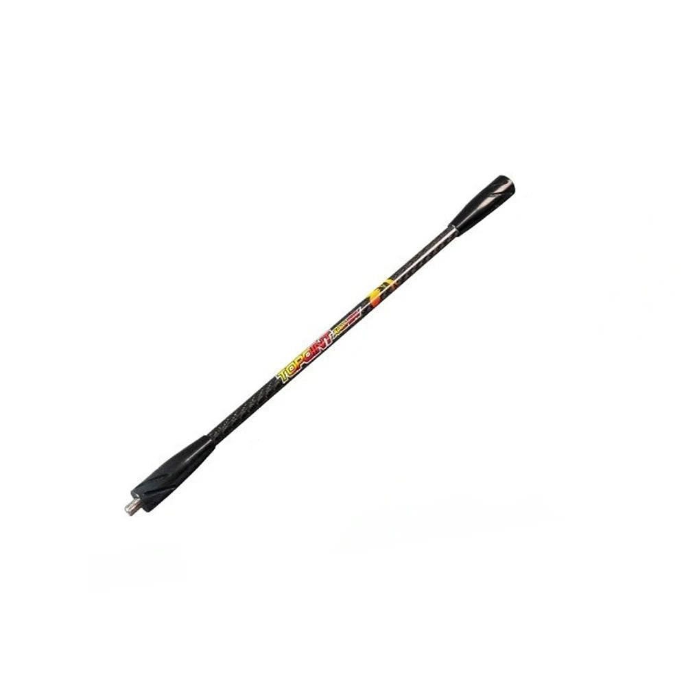 PR653 Competition Compound Bow Stabilizer 12 15 30 33 Balance Bar