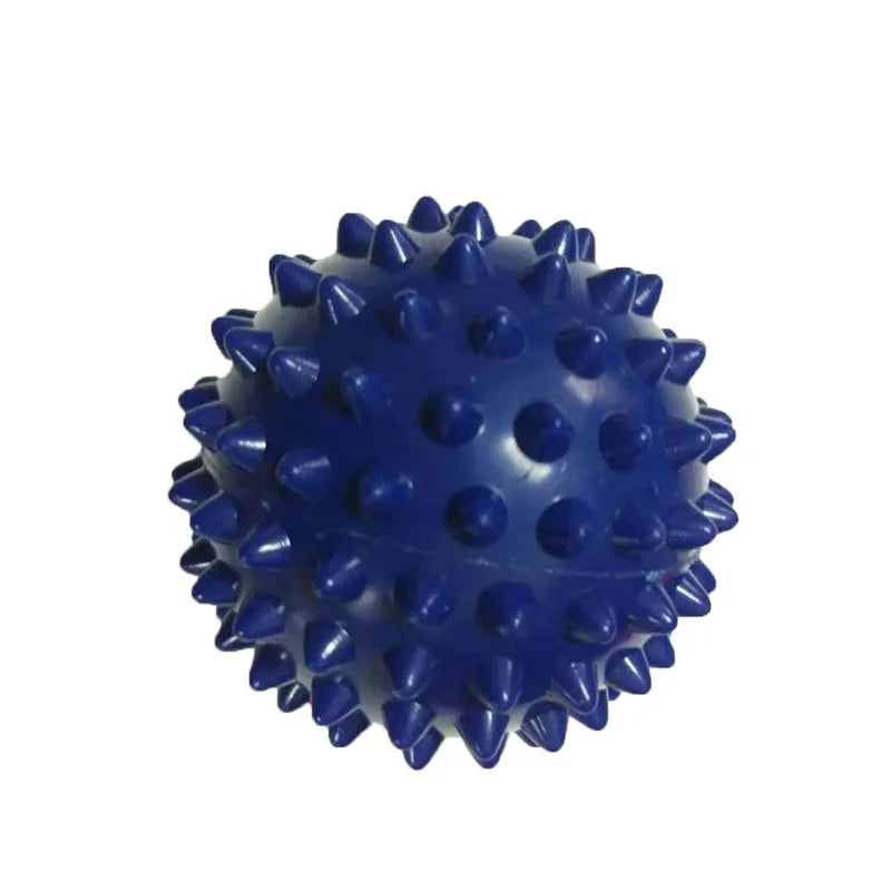 7cm Spiny Massage Ball – Foot, Back & Muscle Relaxation