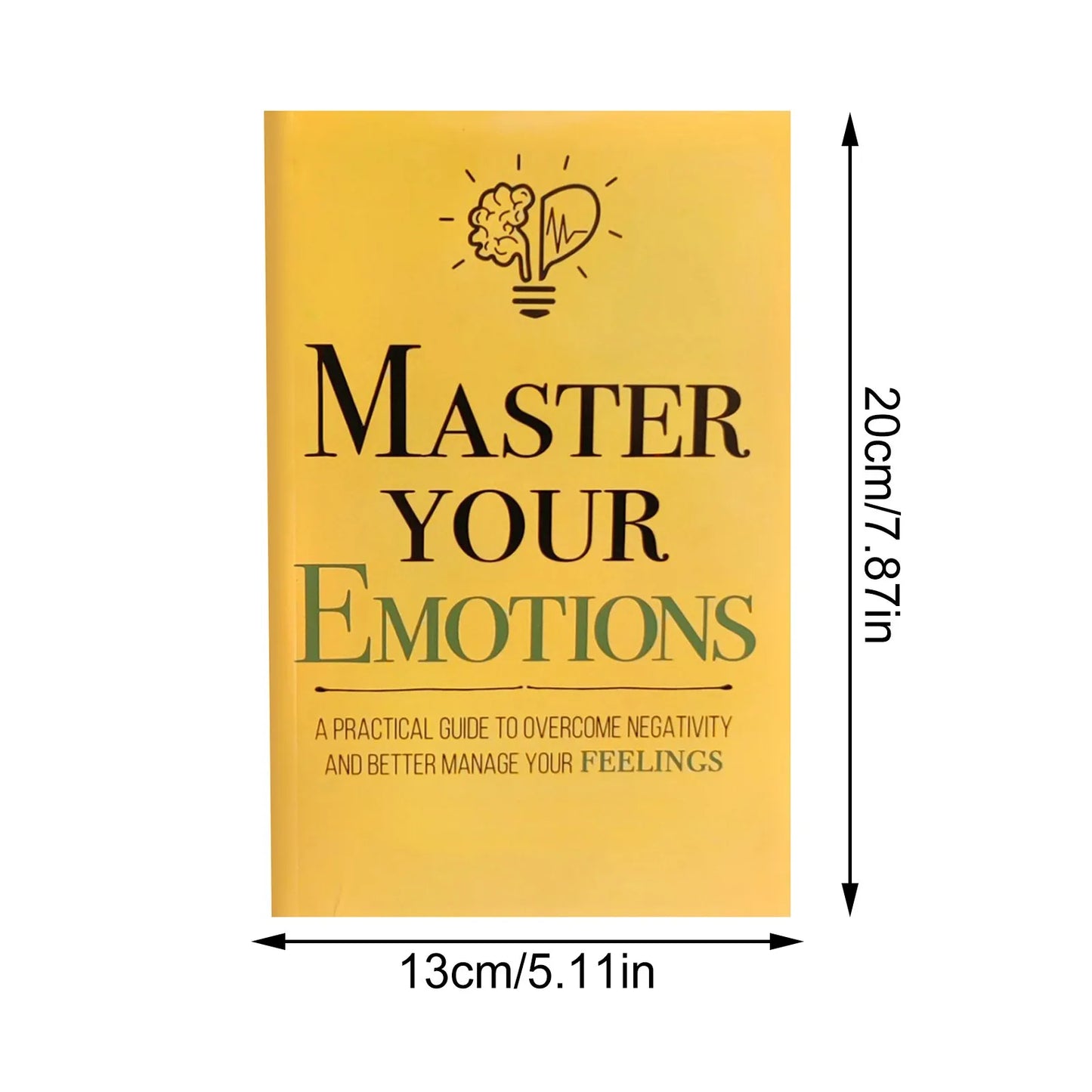 Bview Art Master Emotions Thibaut Meurisse Inspirational Literature