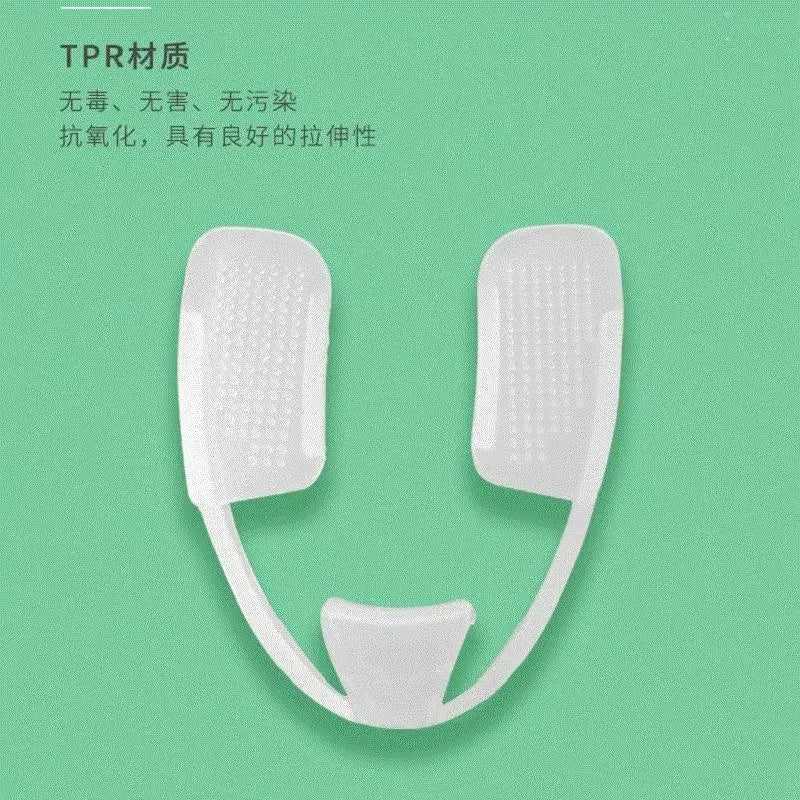 Health Oral Care Teeth Brace Mouth Guard Bruxism Splint Night Teeth Tooth Grinding with Case Sleeping Aid Tool Health Care Peaceful Pleasures Health and Wellness