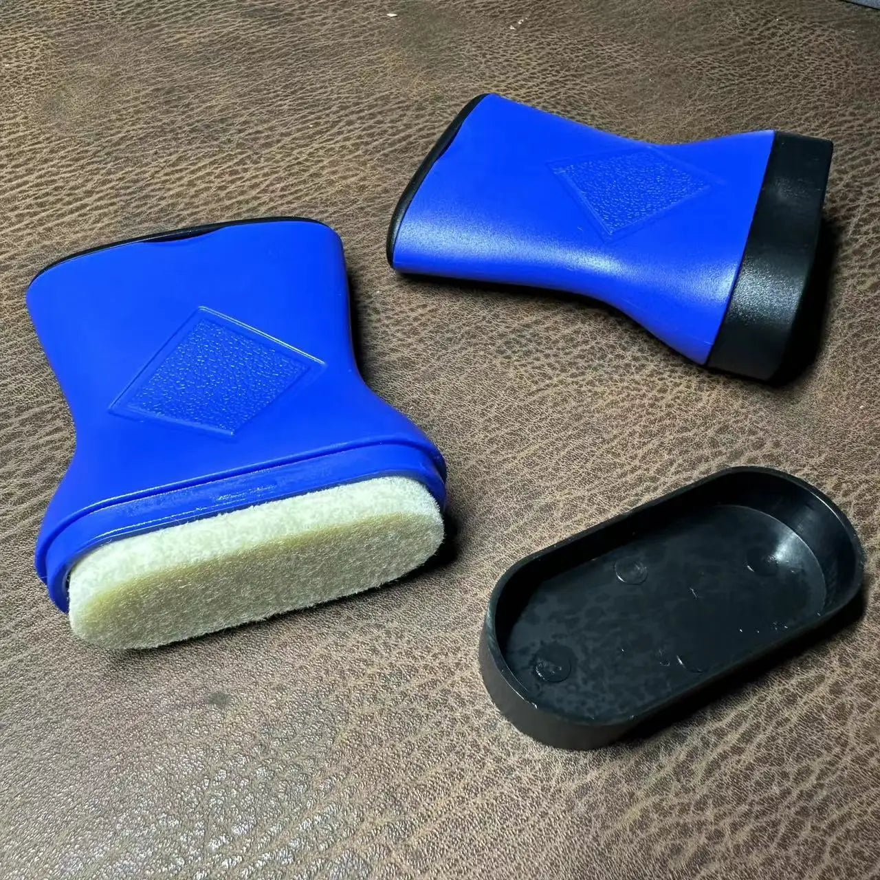 Guitar String Maintenance Includes Clean Polish Cloth Keep Strings