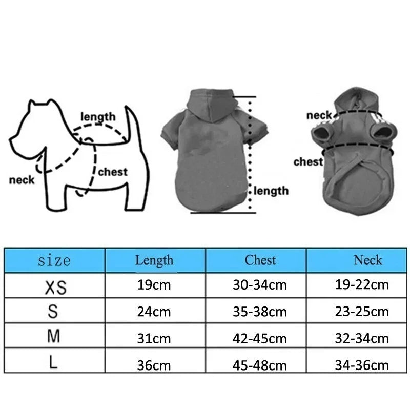 Halloween Pumpkin Pet Costume Soft Cotton Shirt Cute Puppy Dog Cat