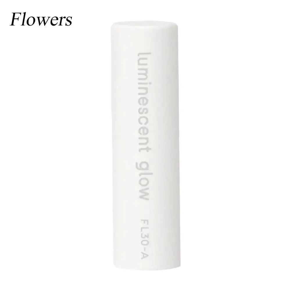 For NIO Firefly Car Fragrance Replacement Refill Original Factory Fit, Multiple Scents Optional, Long-Lasting Slow Release Peaceful Pleasures Health and Wellness flowers