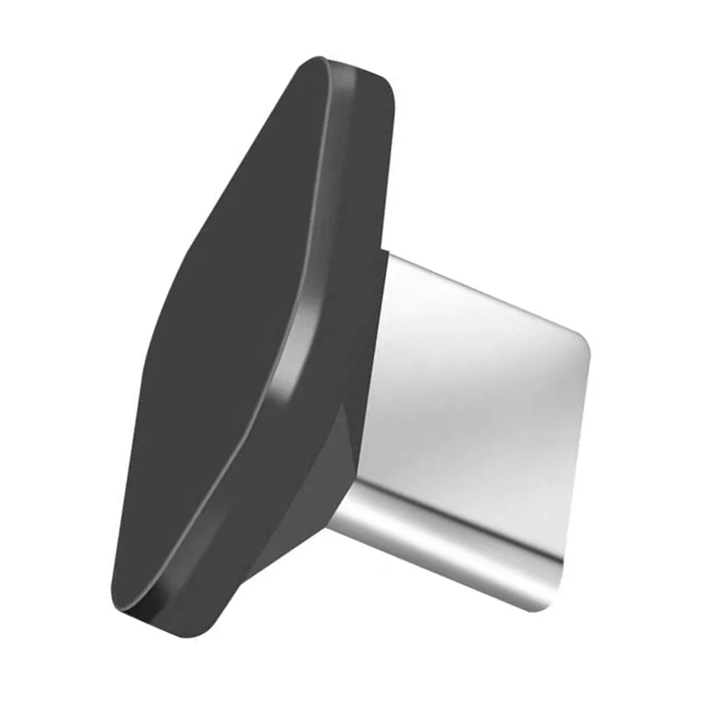 Mini Type-C USB Flash Drive 16/32/64GB – IPX-7 Waterproof
