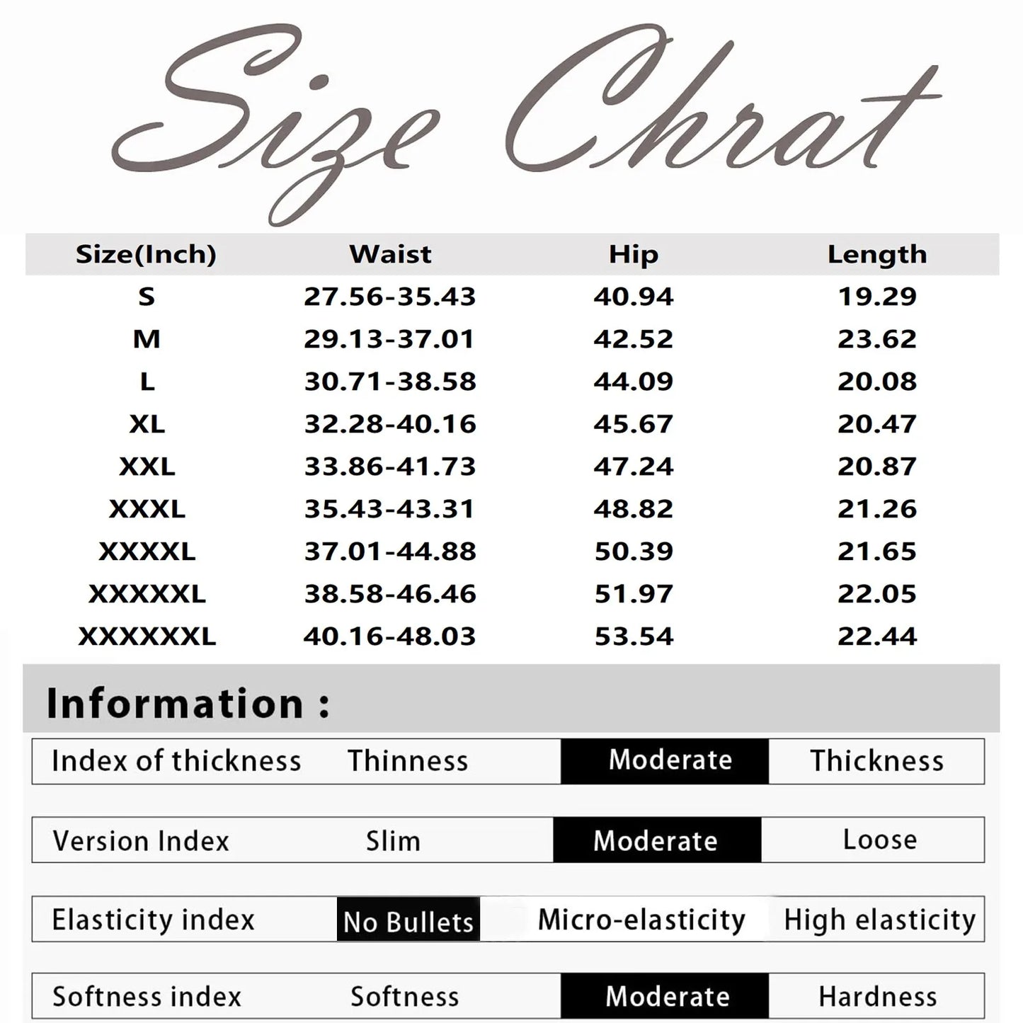 American Trendy Shorts Tree Trunk Graphics Casual Shorts Women Men Oversize Sports Trunks Street Short Pants Hawaii Beach Pants Peaceful Pleasures Health and Wellness