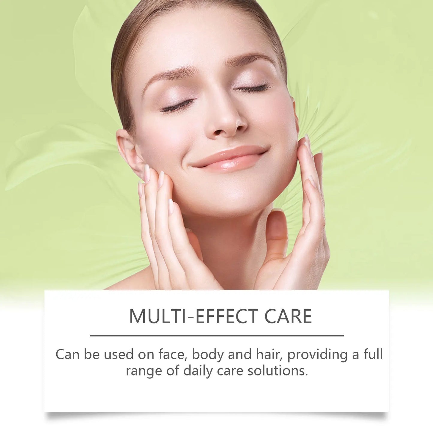 Aloe Vera Exfoliating Scrub Shrink Pores Remove Blackhead Oil Control Peeling Deep Cleaning Moisturizing Face Exfoliating Gel Peaceful Pleasures Health and Wellness