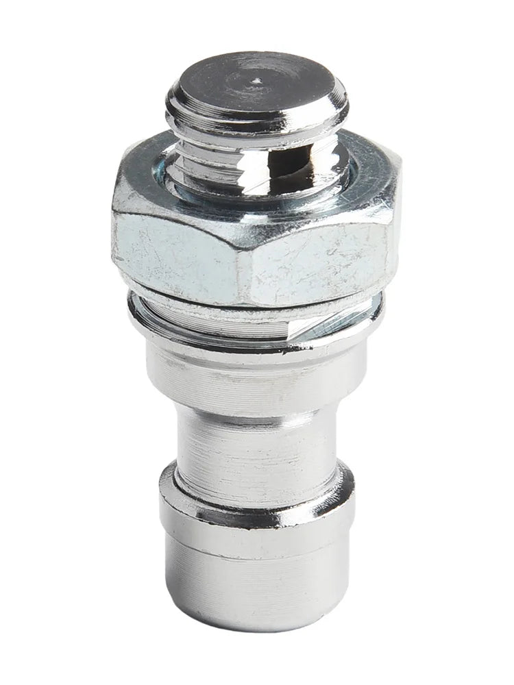 Steel Nozzle 737-04003D Efficient Lawnmower Deck Wash Maintenance