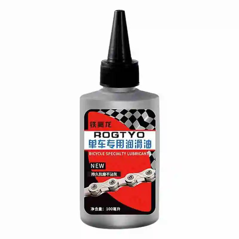 Original Imported Sewing Machine Oil 1PC Multifunctional White Lubricant Odorless Clear Rust Proof Food Grade Industrial Oil Peaceful Pleasures Health and Wellness bick oil