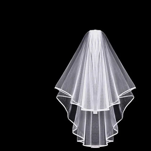 Bachelorette Party Bride Sash Tiara Crown Veil Hen Party Set Bridal Party Set Peaceful Pleasures Health and Wellness veil