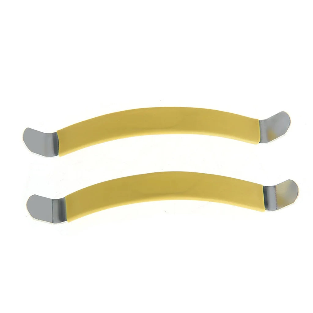 1 Pair Electric Separator Tool Repair Accessories Portable Protection