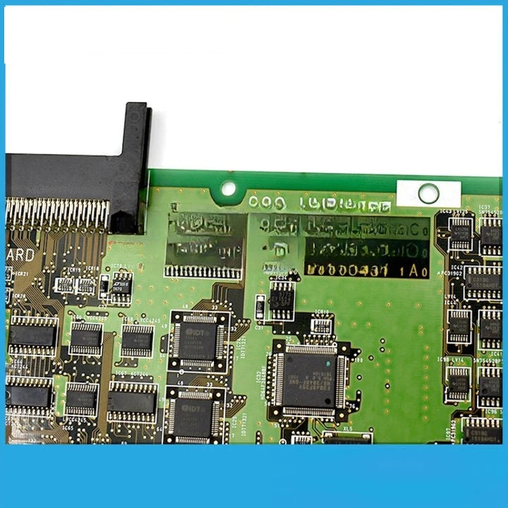Parts for AMD elevator main board SGC-WMPU R-Q elevator botnet board Peaceful Pleasures Health and Wellness