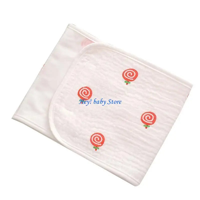 Baby Soft Cotton Belly Band | Newborn Cord Care Bellyband