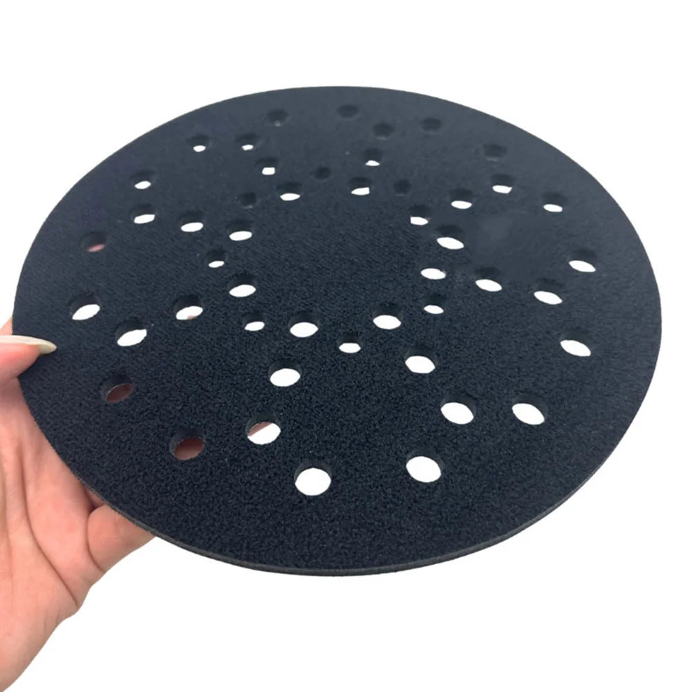 Sanding Pad Polishing Pads Protection Abrasive Net Wall Sanders