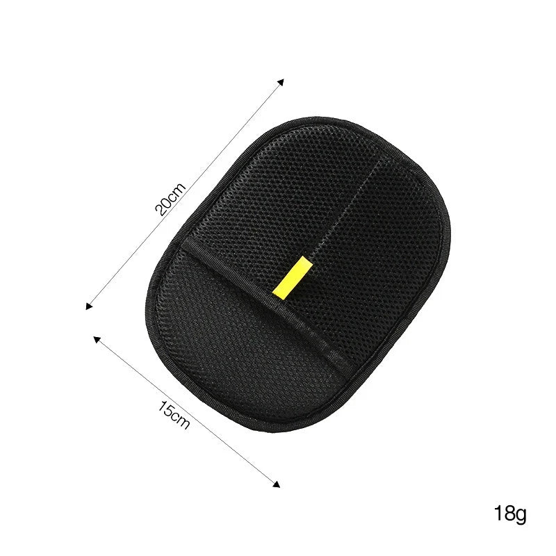 Pet Hair Removal Gloves Reusable Dog Cat Grooming Tools Home Carpet