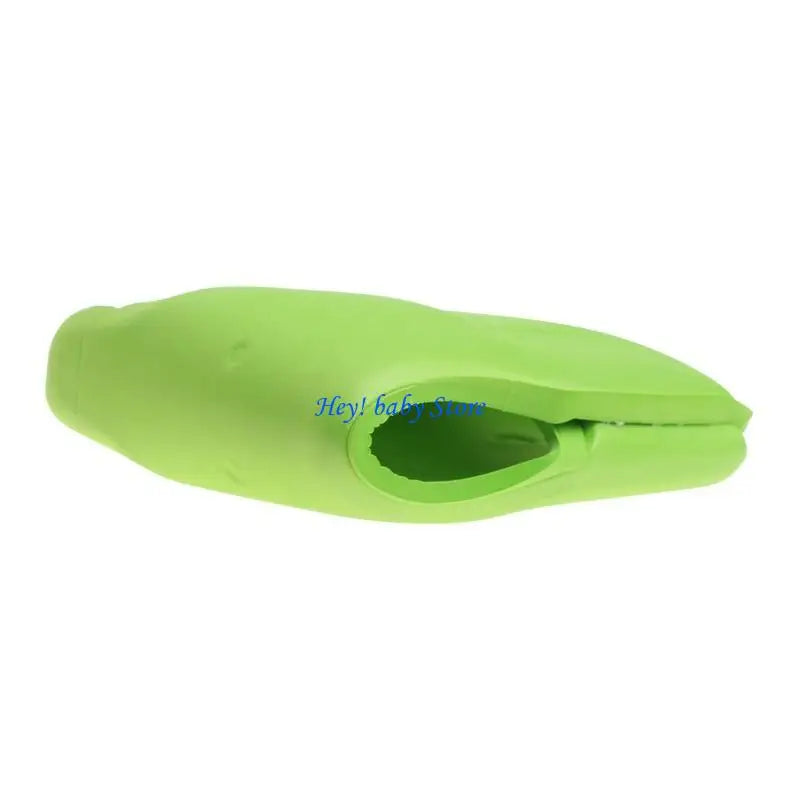 Baby Bath Spout Cover – Soft Tub Faucet Protector for Infants