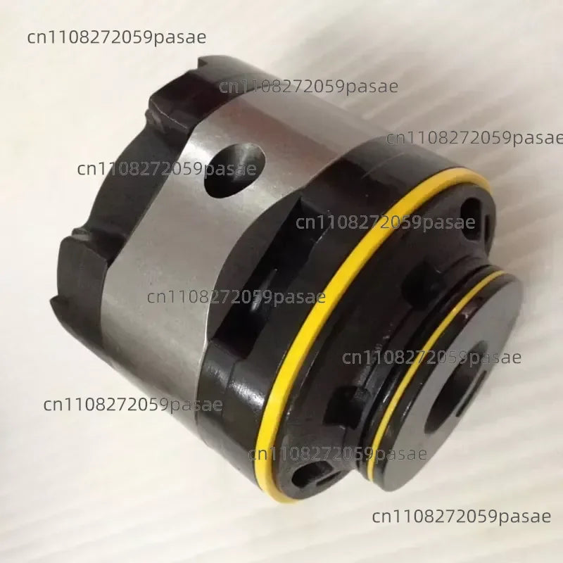 T7EDS Hydraulic Vane Pump Core Repair Kit – T7 Series Parts