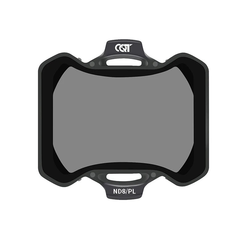For DJI AVATA 2 Lens Filter ND64PL ND8PL Light Reduction UV CPL LPR STAR MCUV ND8 ND16 ND32 ND64 Filters Accessories Peaceful Pleasures Health and Wellness ND8PL