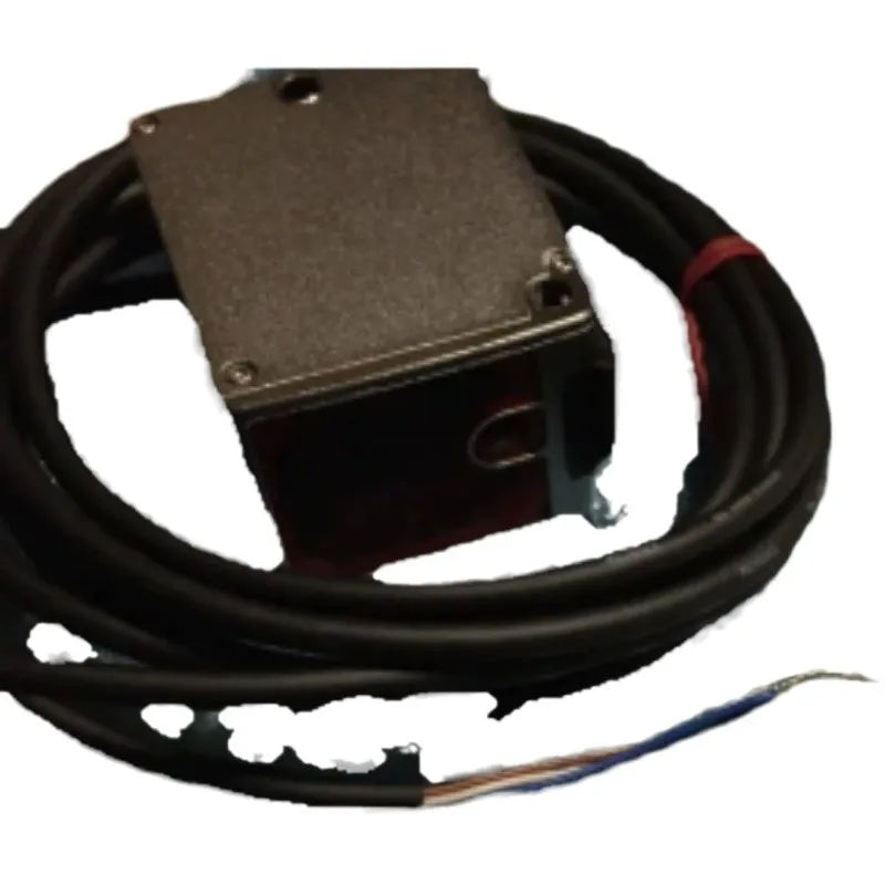 Parts forKEYENCE LR TB5000CL LR W500 sensor, original brand new, fake one penalty ten LR W70 2000 Peaceful Pleasures Health and Wellness
