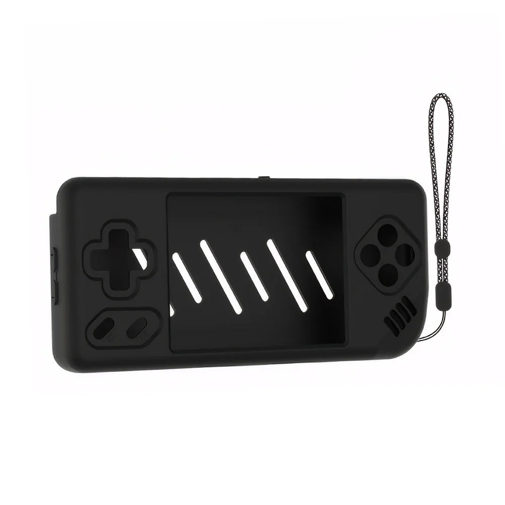 Silicone Case for ANBERNIC RG28XX Handheld Game Console